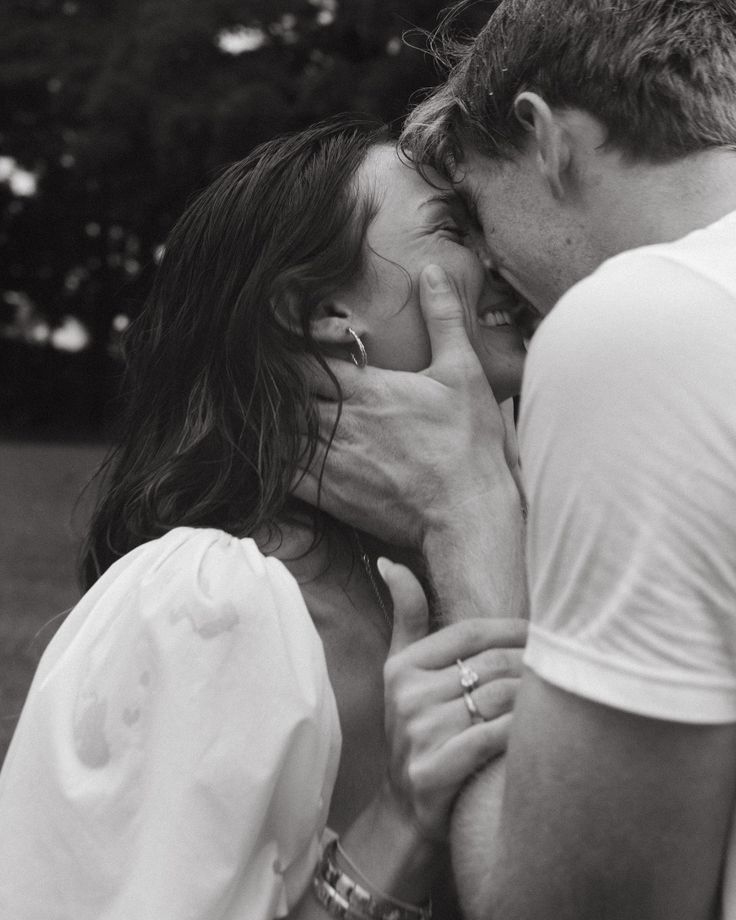 Couple photo