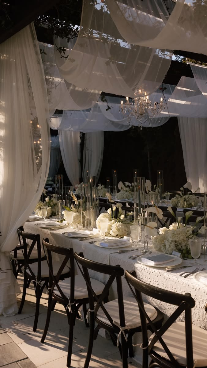 The Bellini Restaurant
