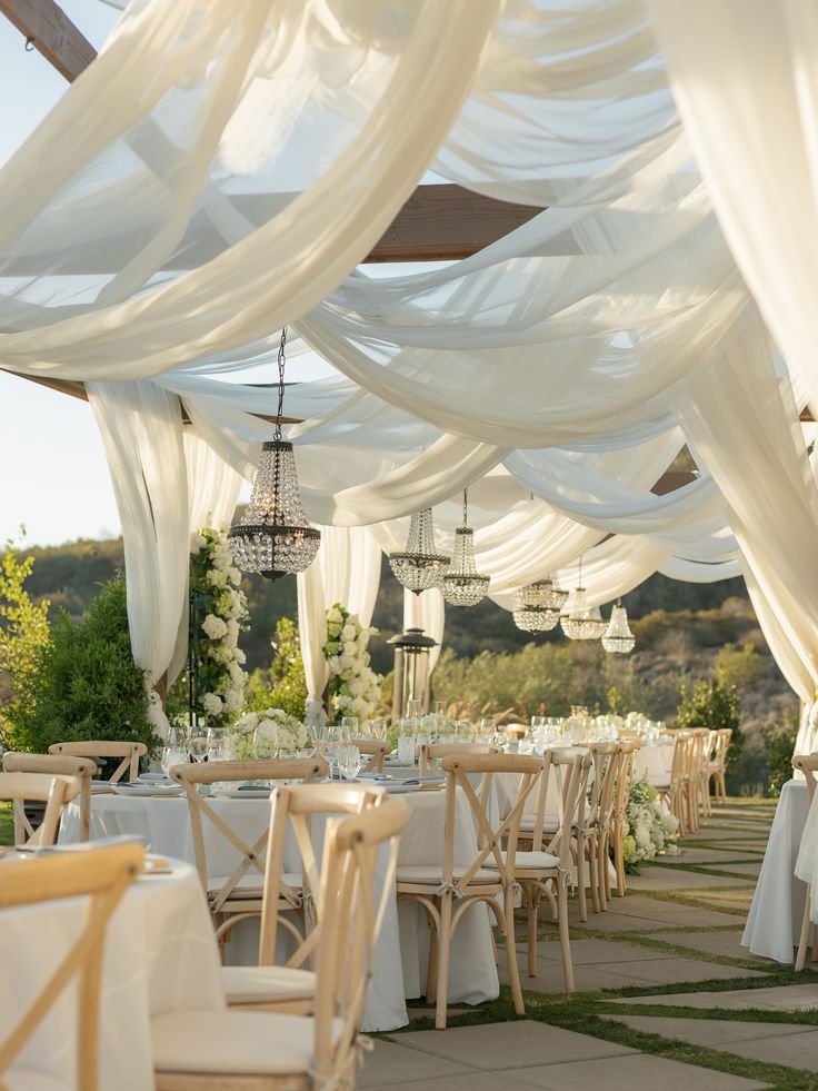 The Bellini Restaurant